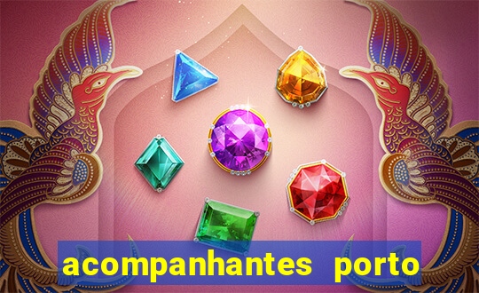 acompanhantes porto alegre zona sul